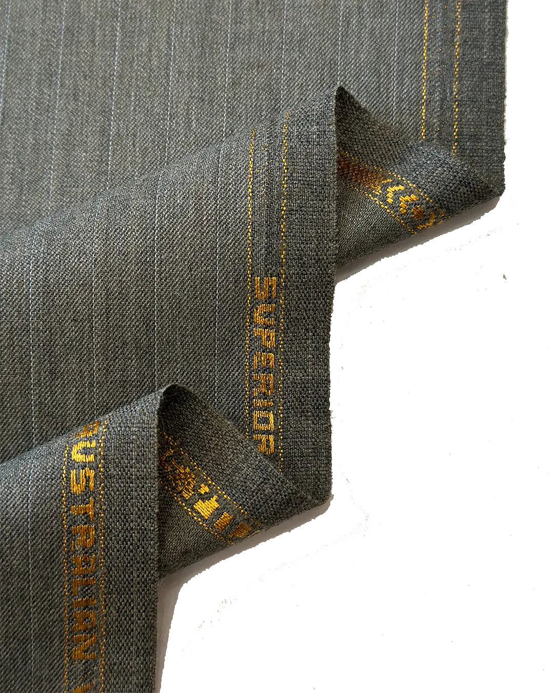 motahari-20%-dipomat-img7