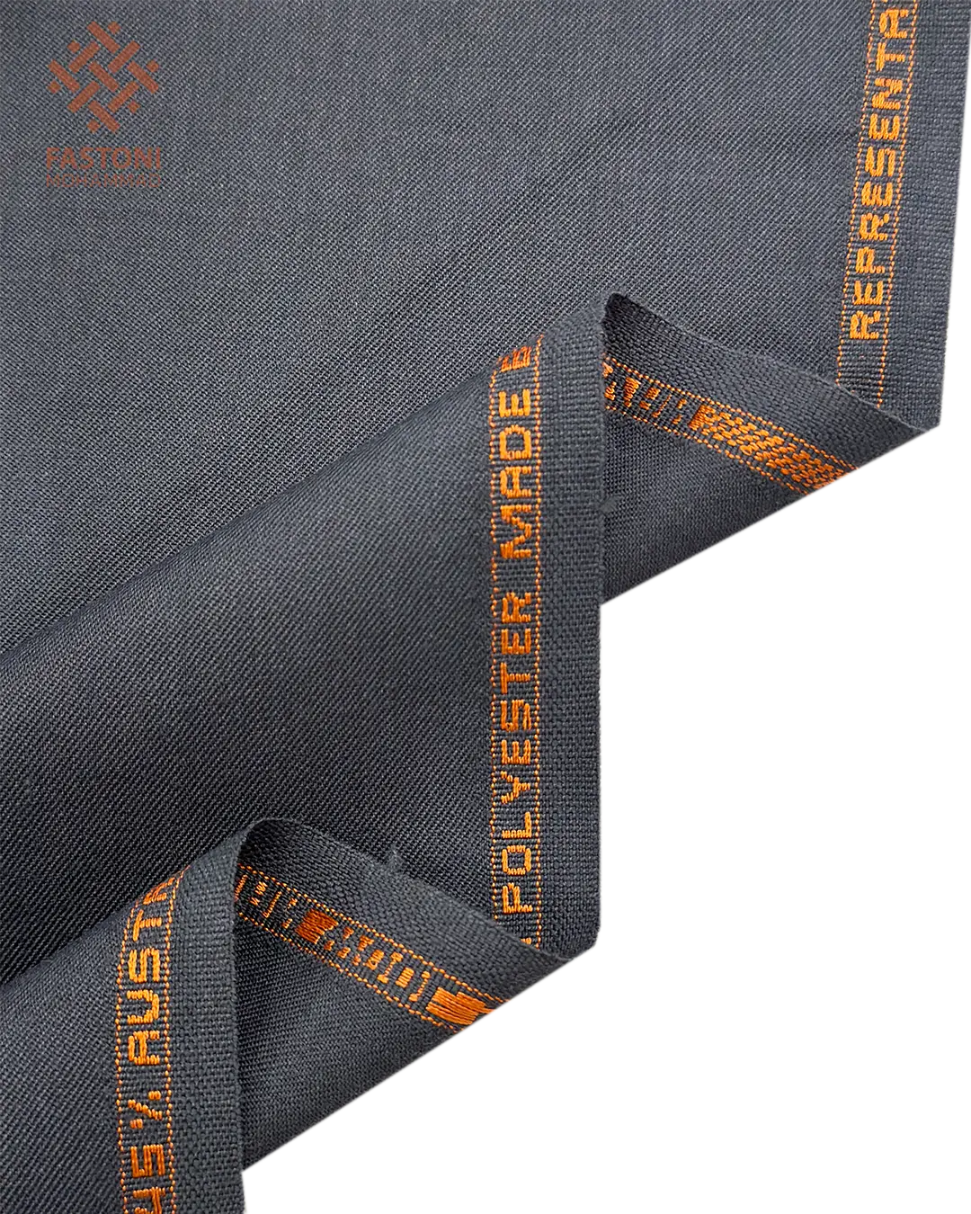 sayvan-45%-1005-img1