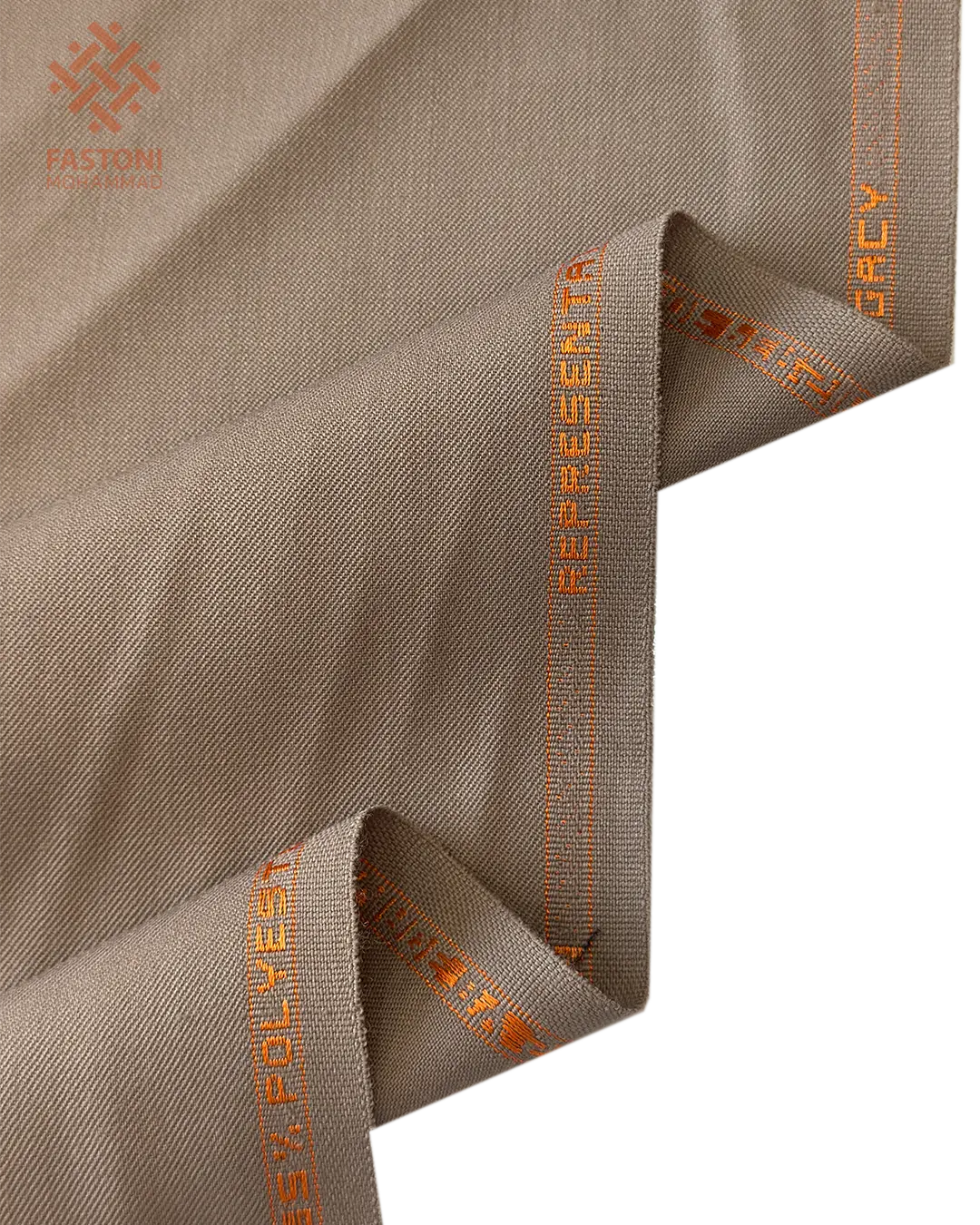 sayvan-45%-1005-img2