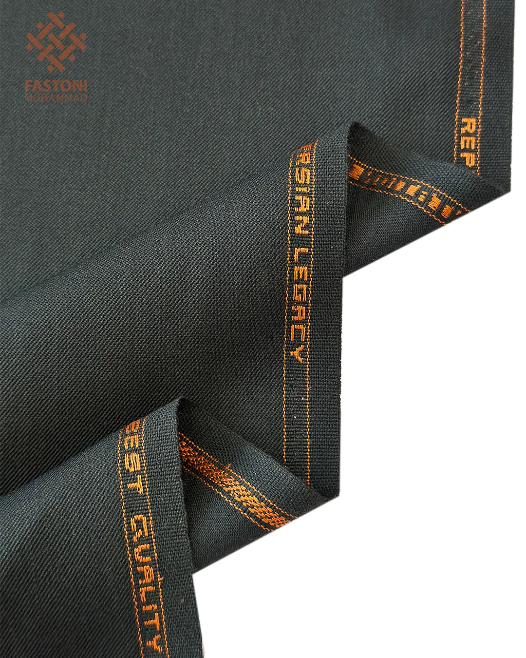 sayvan-45%-1005-img4