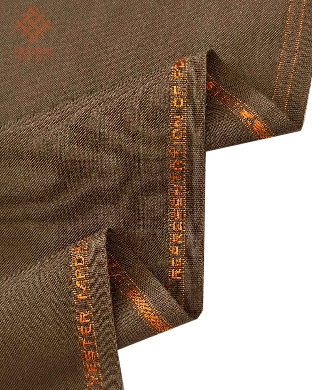 sayvan-45%-1005-img5