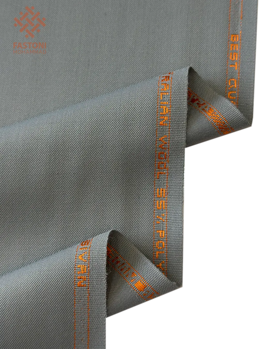 sayvan-45%-1005-img6