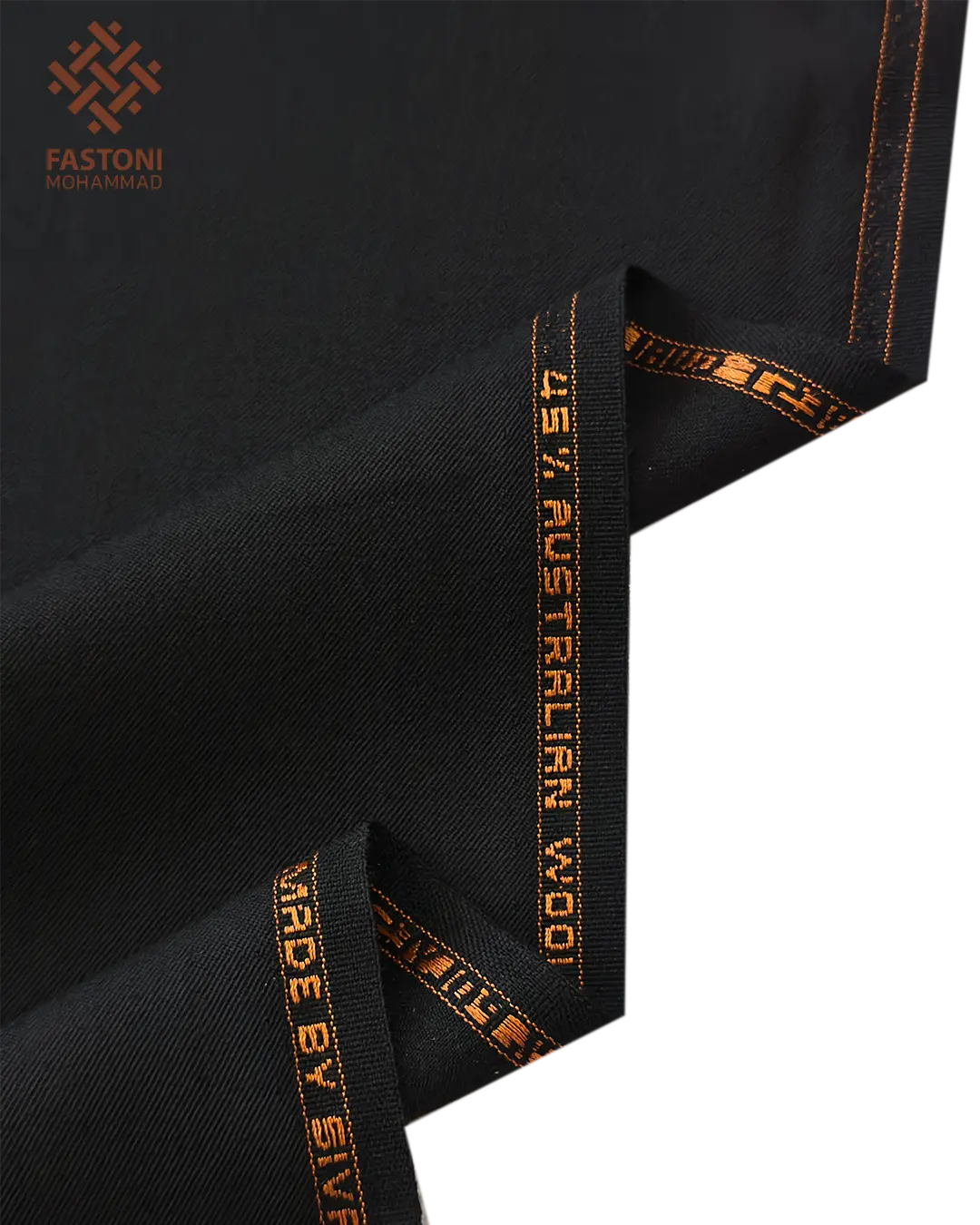 sayvan-45%-1005-img7