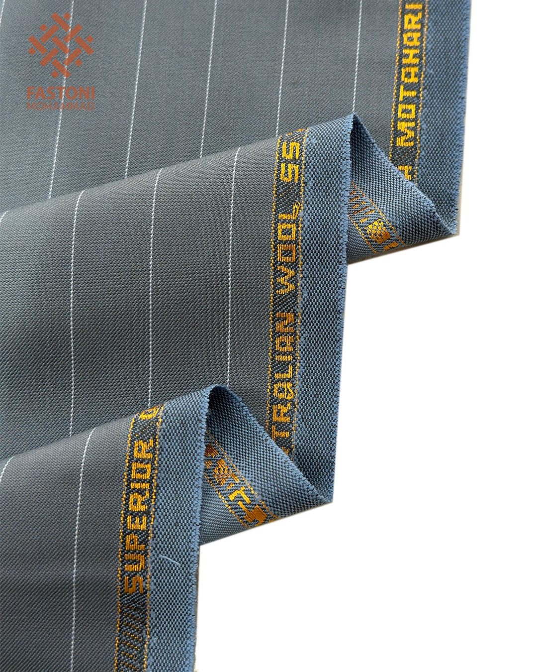 motahre-45%-9603517-img1