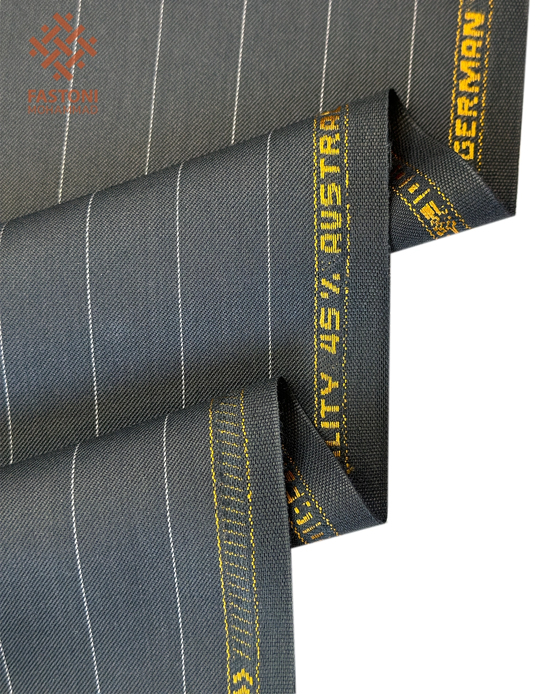 motahre-45%-9603517-img2