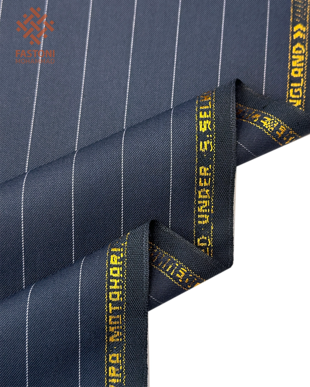 motahre-45%-9603517-img3