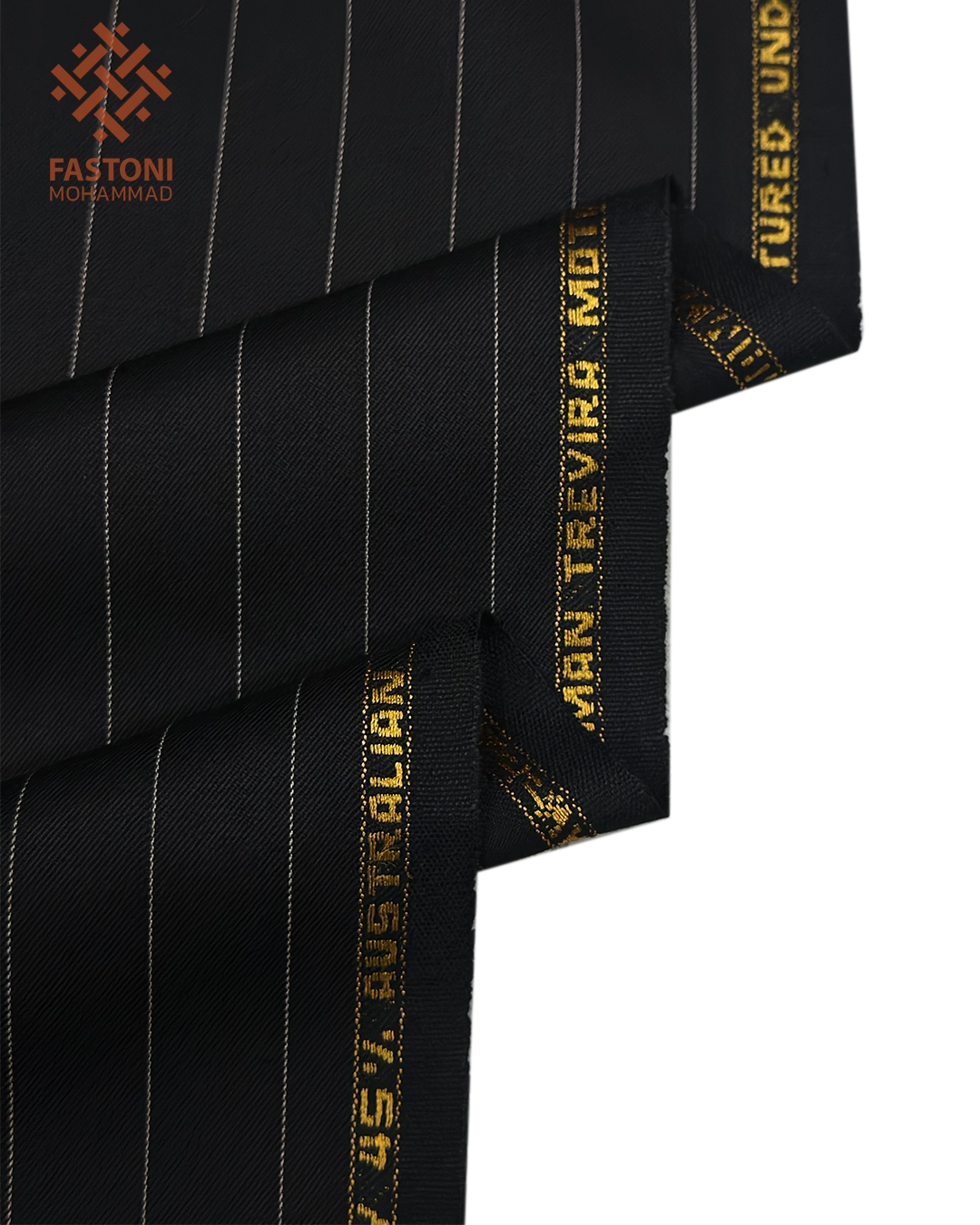 motahre-45%-9603517-img4