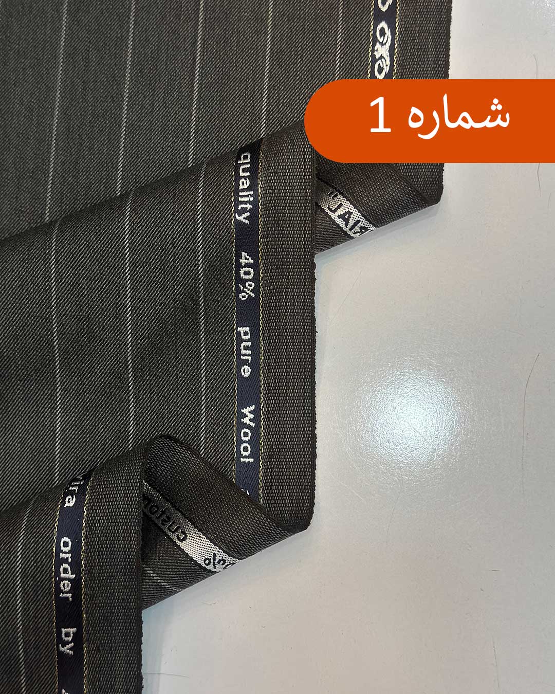 فاستونی-ایتالی-1