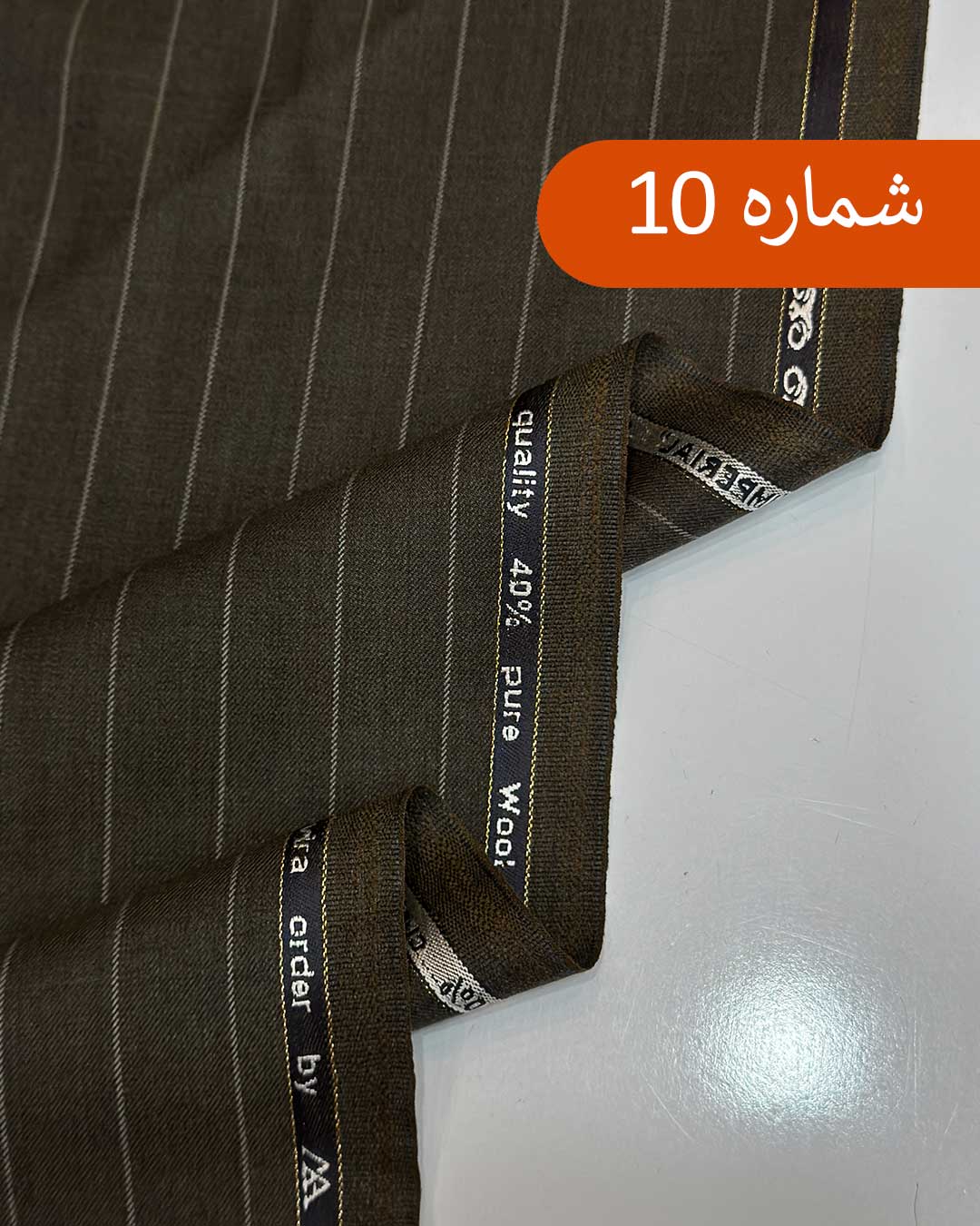 فاستونی-ایتالی-10