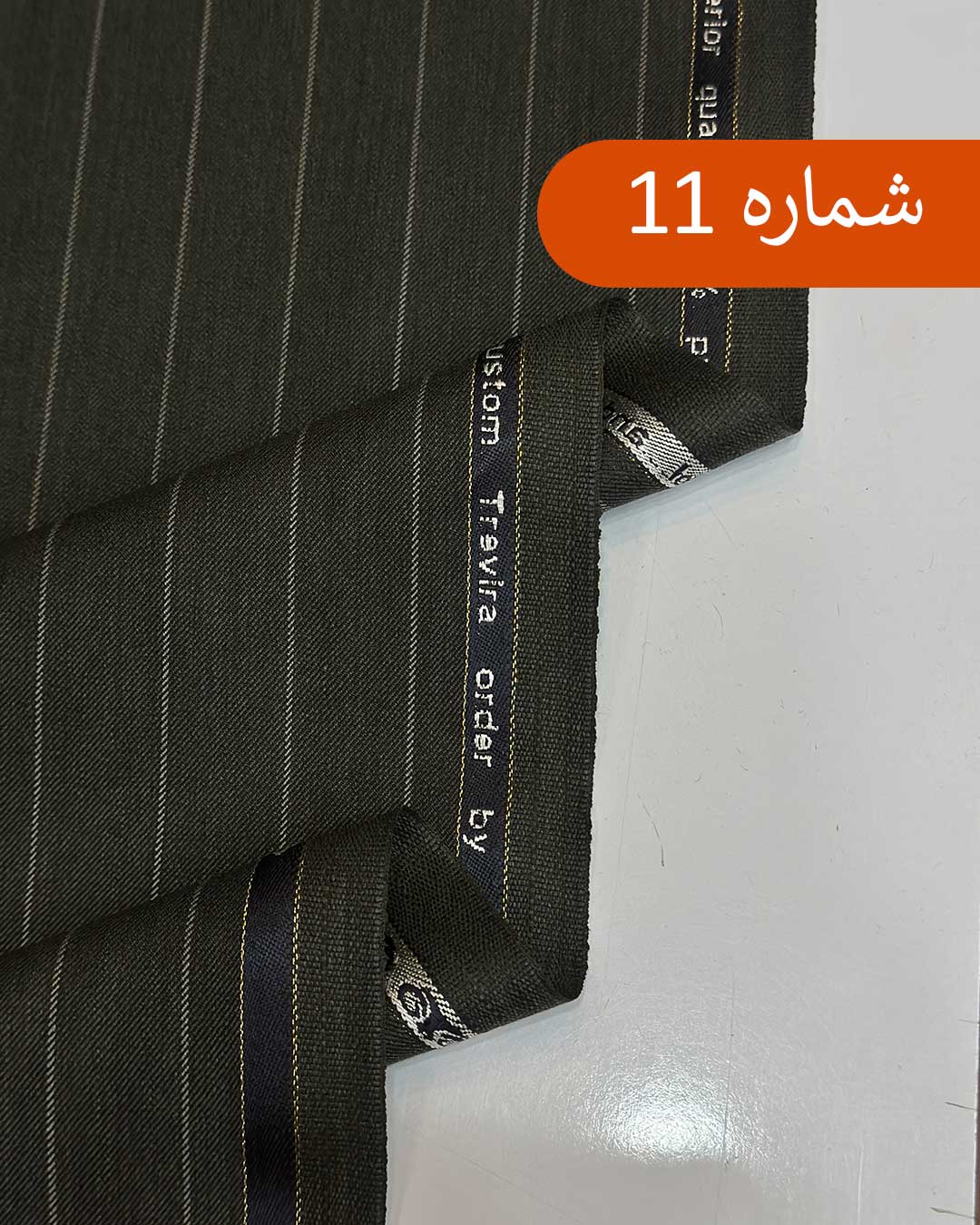 فاستونی-ایتالی-11