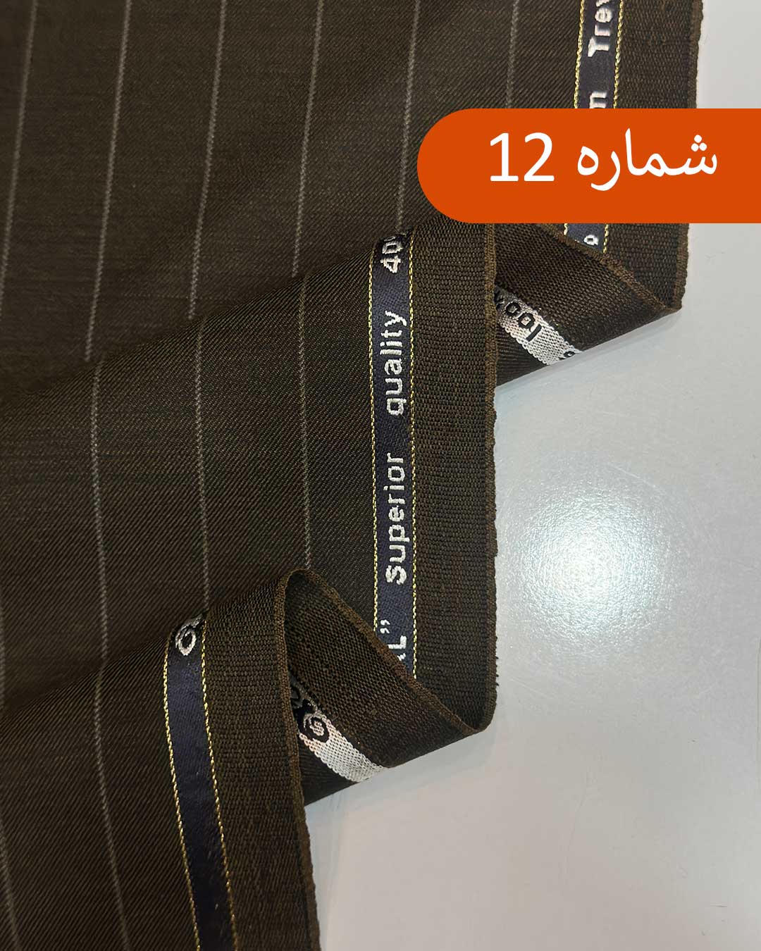 فاستونی-ایتالی-12