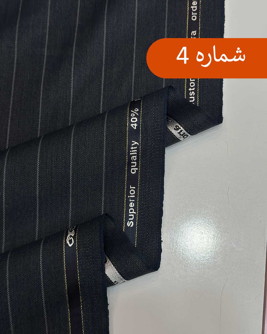 فاستونی-ایتالی-4