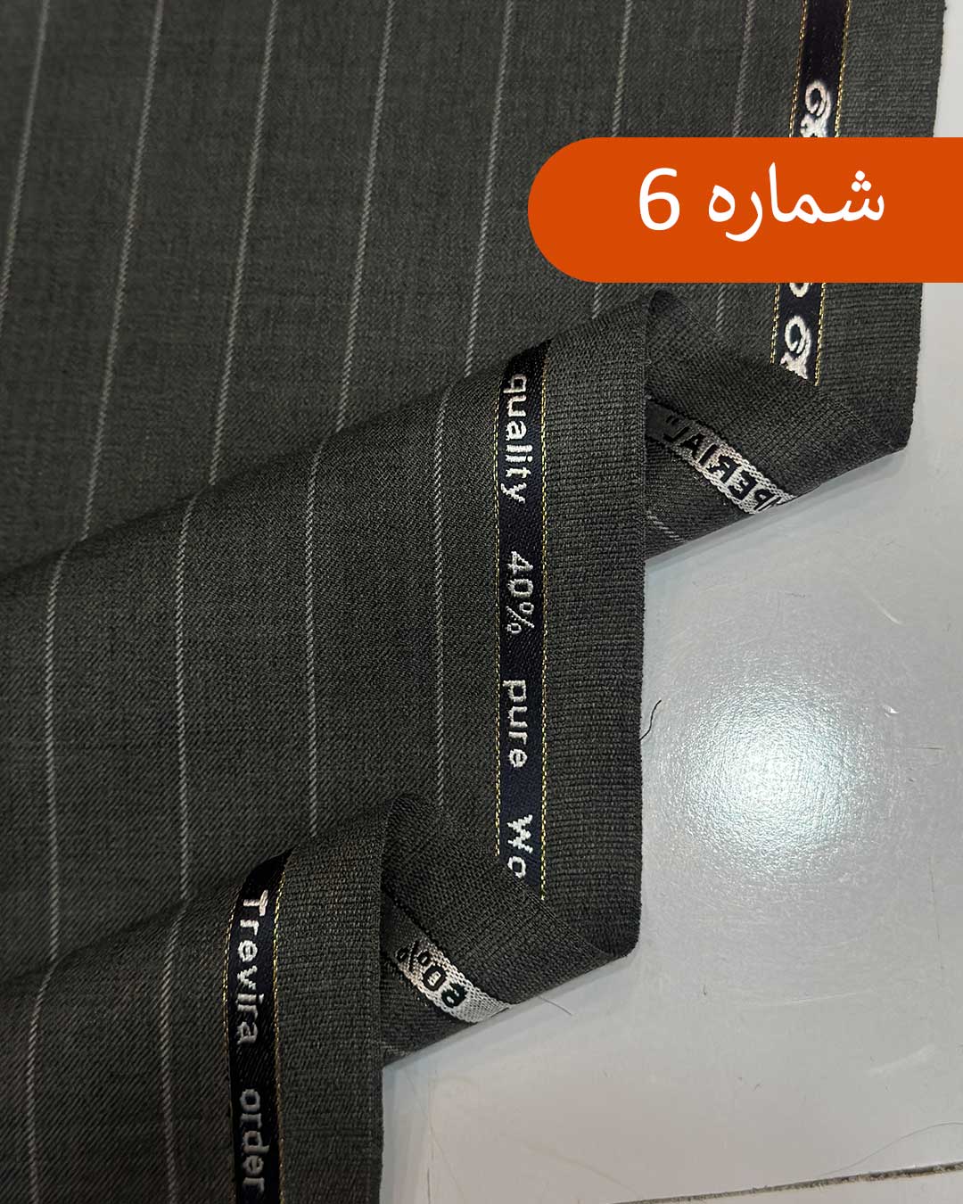 فاستونی-ایتالی-6