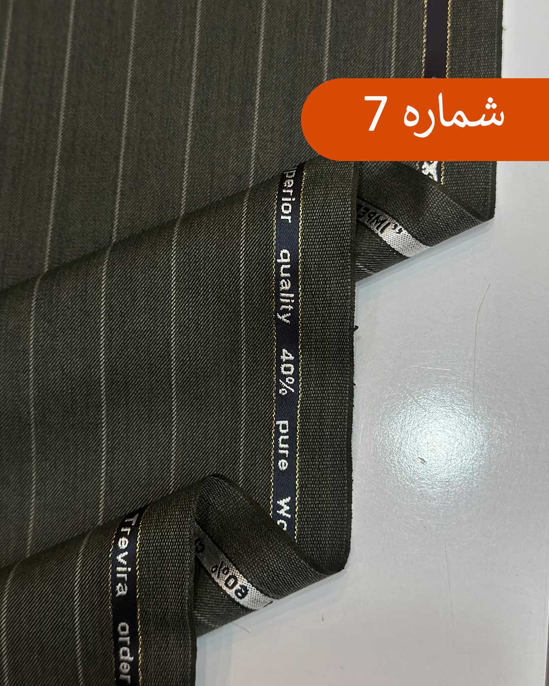 فاستونی-ایتالی-7