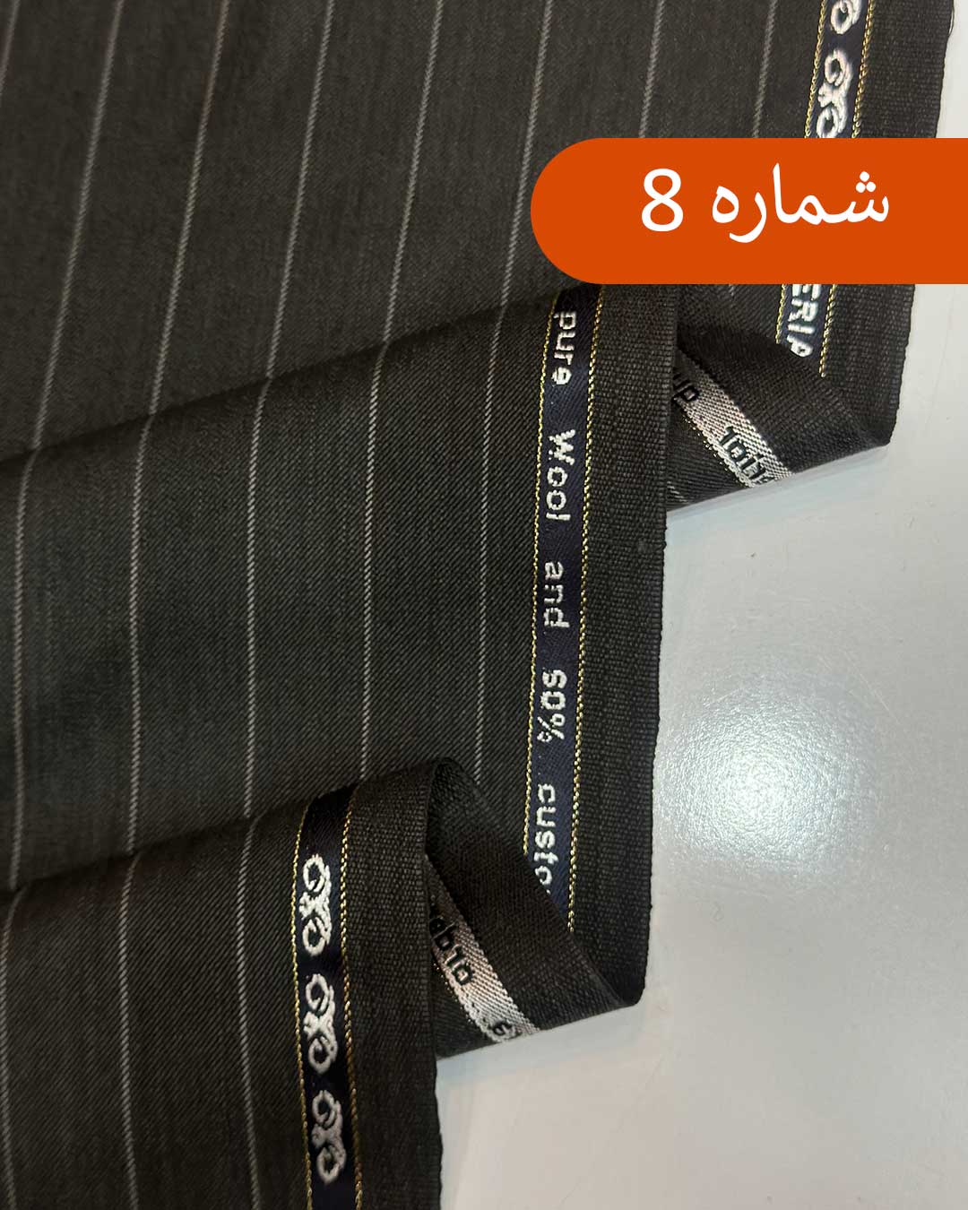 فاستونی-ایتالی-8