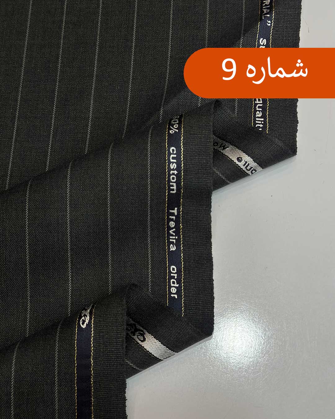 فاستونی-ایتالی-9