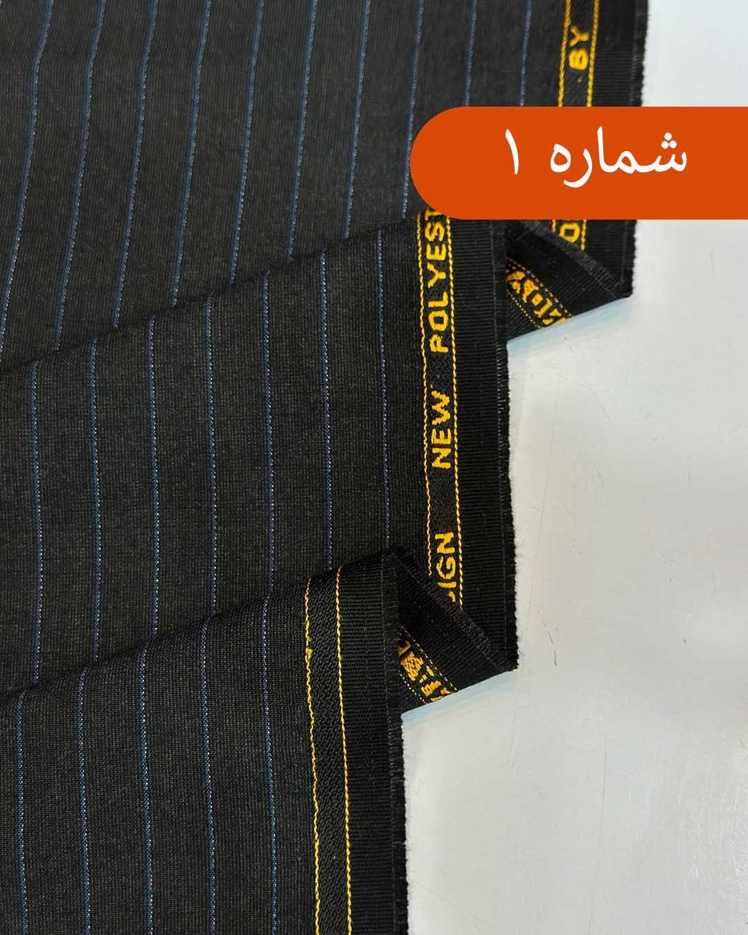 فاستونی عالیجناب دیپلمات 35% پشم – کد 9271