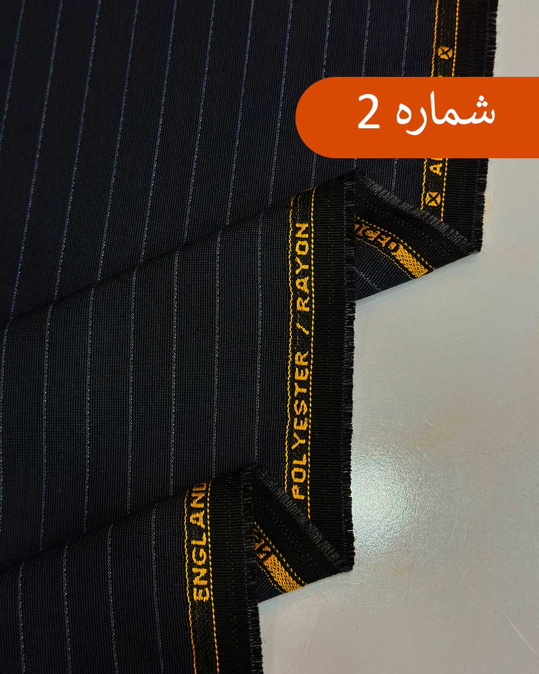 فاستونی-عالیجناب-دیپلمات-2