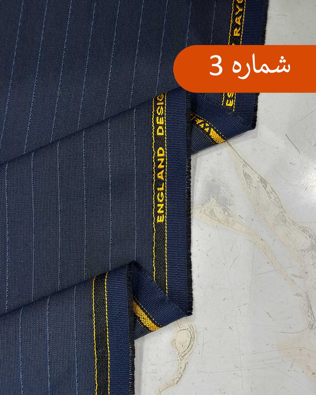 فاستونی-عالیجناب-دیپلمات-3