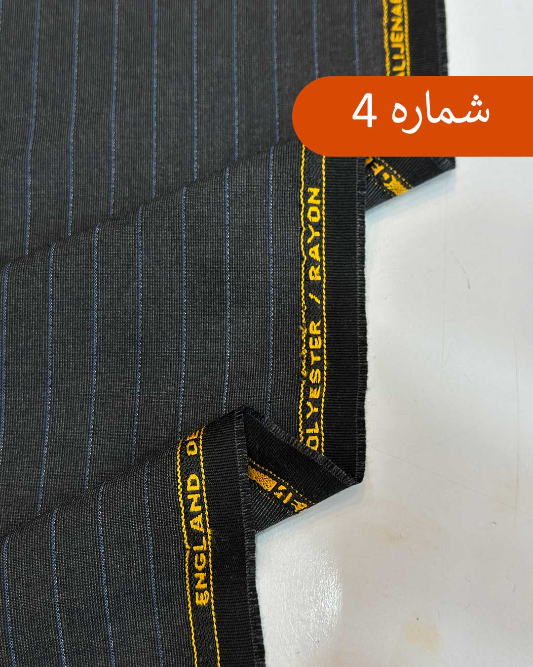 فاستونی-عالیجناب-دیپلمات-4