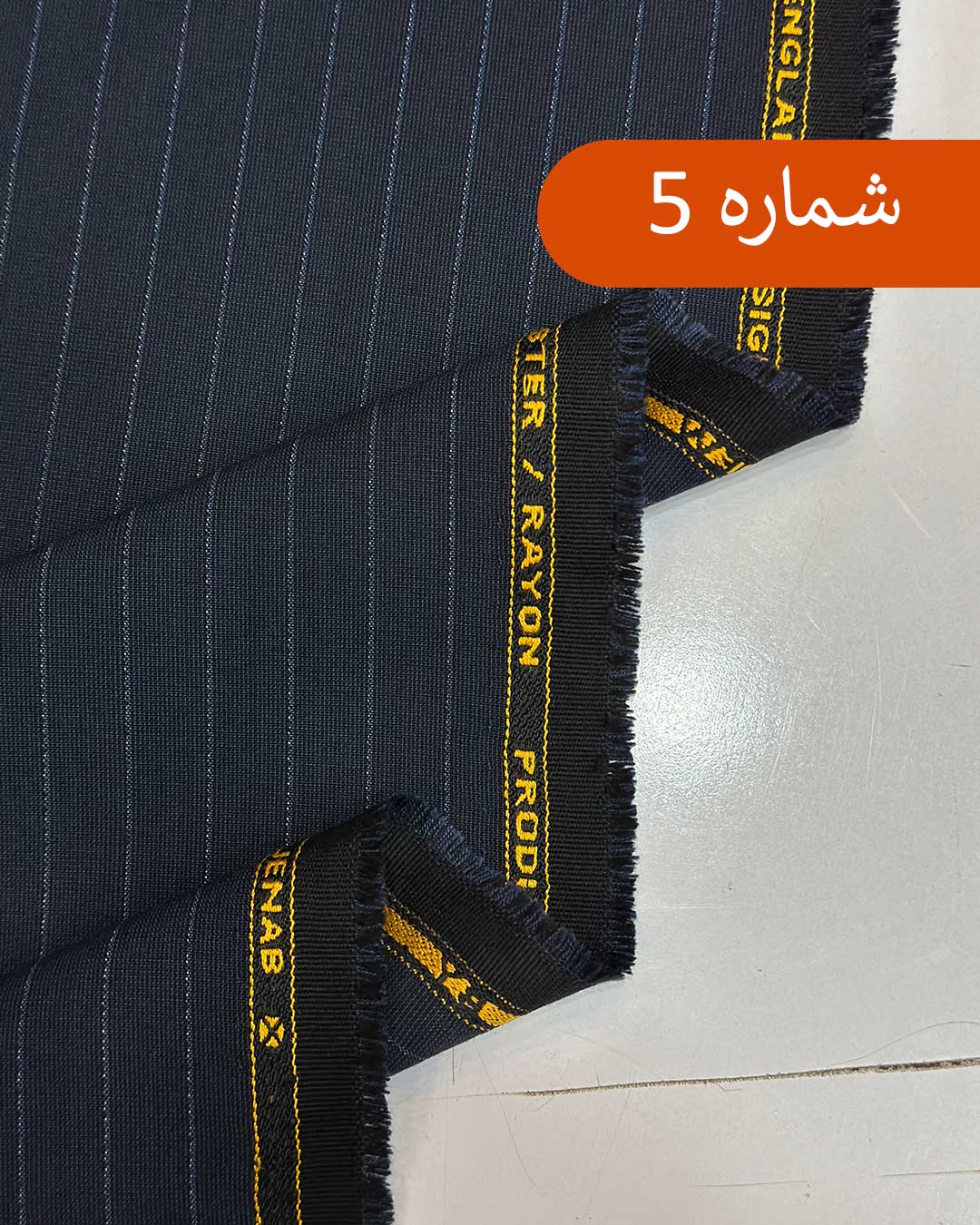 فاستونی-عالیجناب-دیپلمات-5