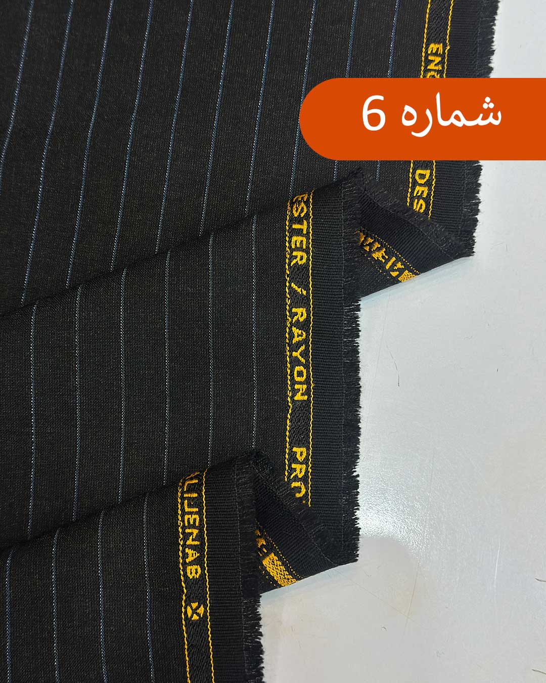 فاستونی-عالیجناب-دیپلمات-6