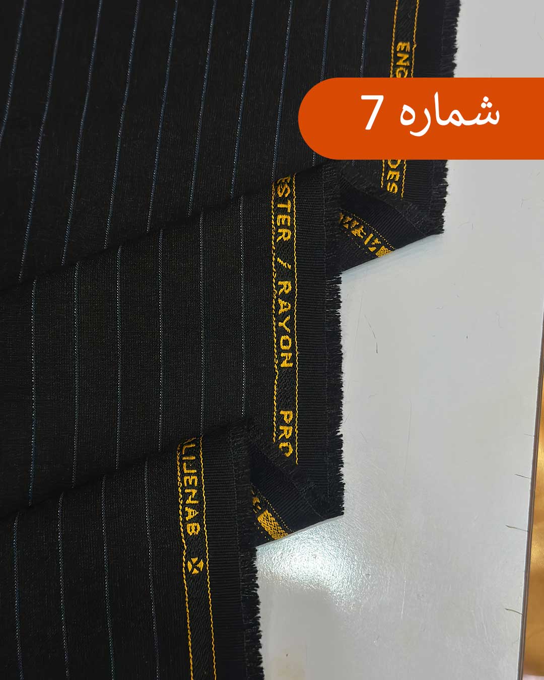 فاستونی-عالیجناب-دیپلمات-7