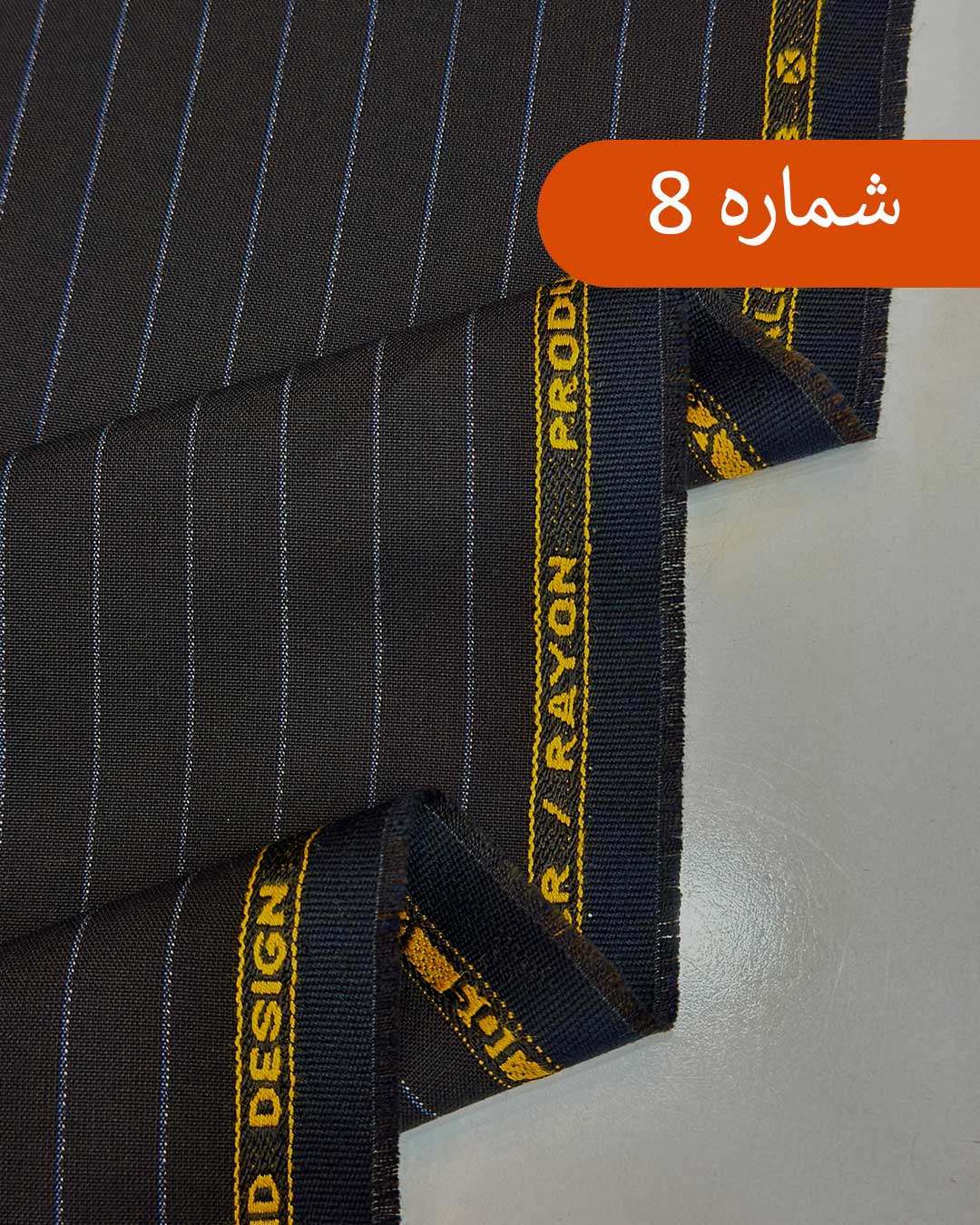 فاستونی-عالیجناب-دیپلمات-8