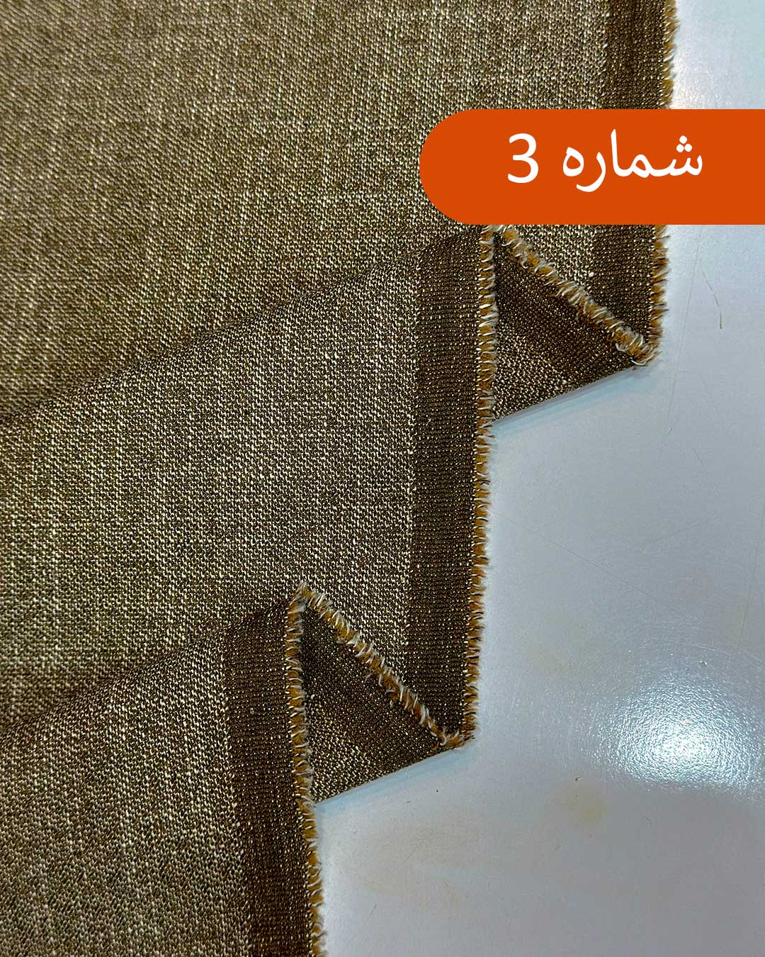 فاستونی-عالیجناب-ویسکوز-کش-3