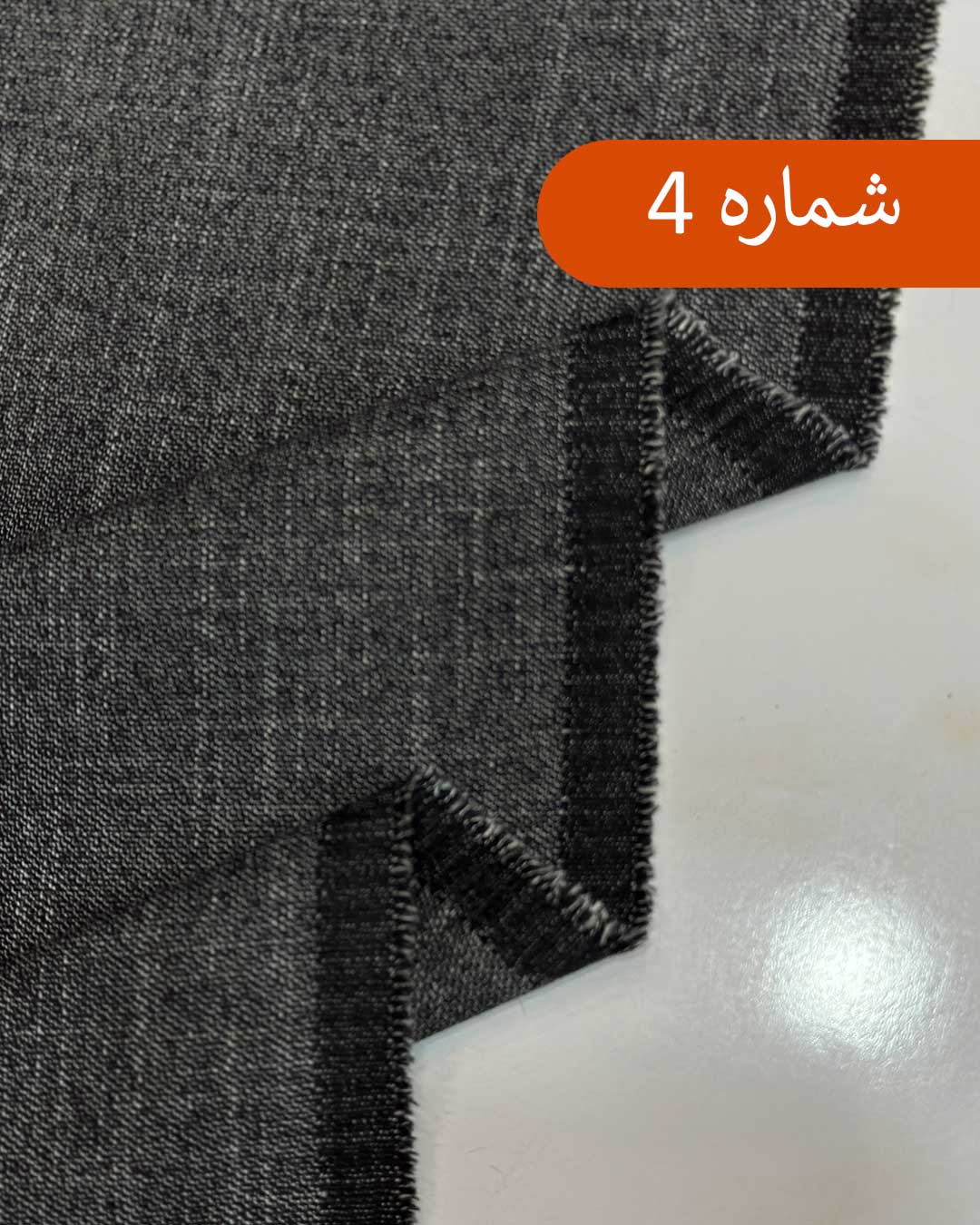 فاستونی-عالیجناب-ویسکوز-کش-4