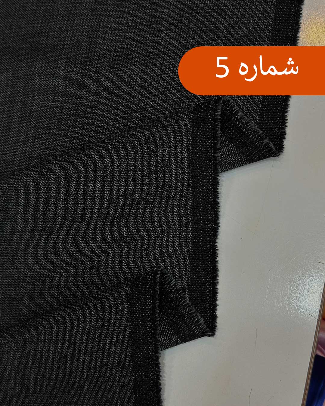 فاستونی-عالیجناب-ویسکوز-کش-5