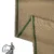 102040-3