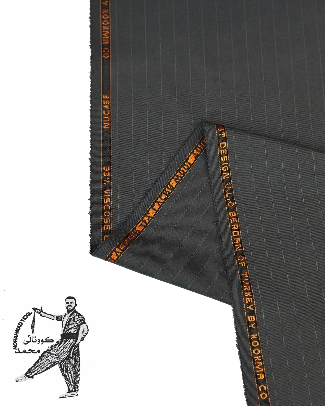 102050-3
