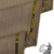 20101183-7