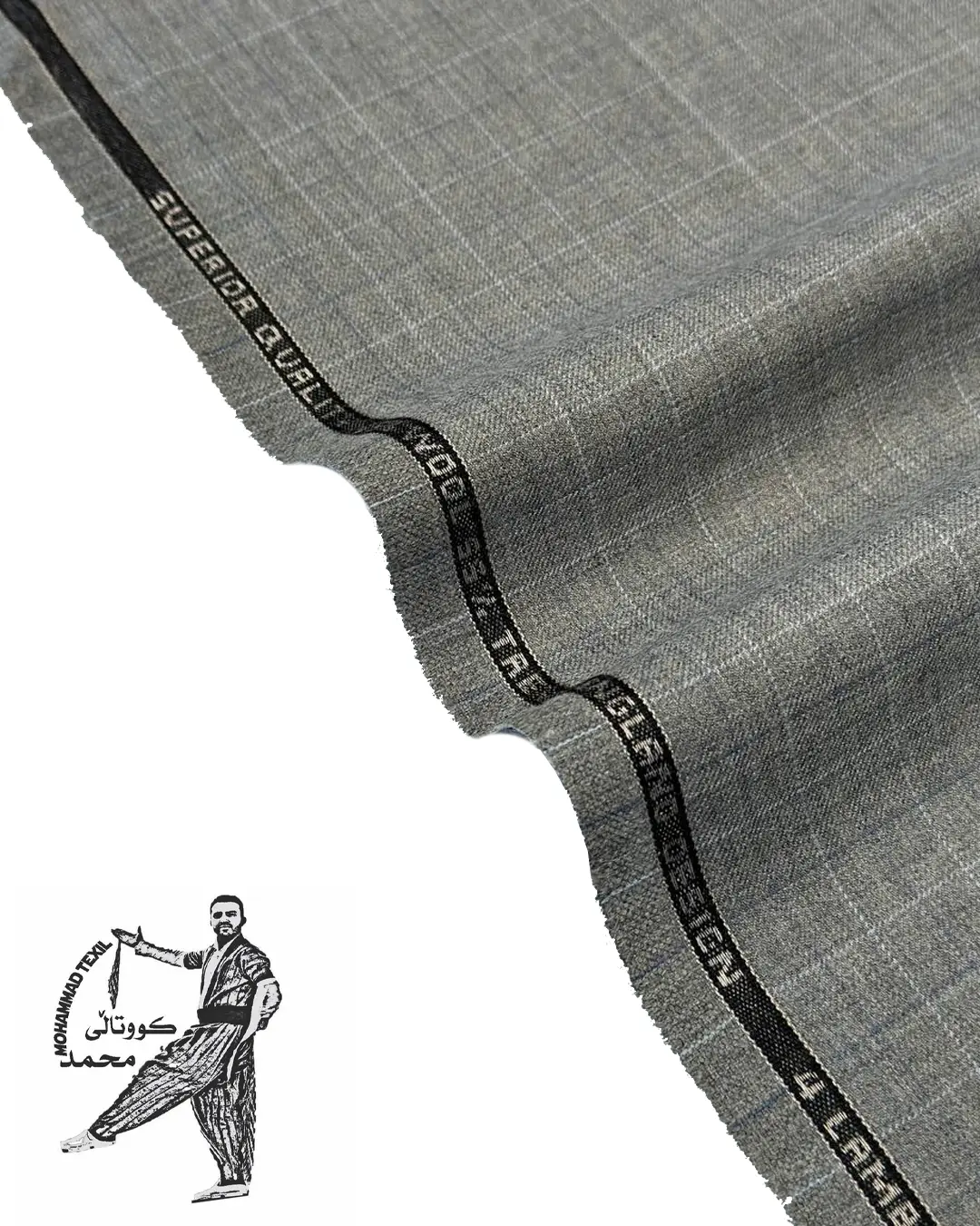 60201-6