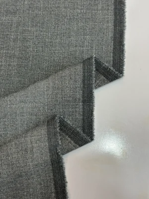 IMG_20251026_174434_564_11zon