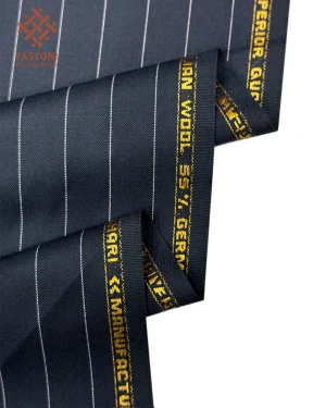 motahre-45%-9603517-img5