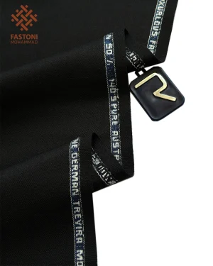 motahre-50%-1007-ریگل-img1